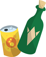 bottle-and-can.png