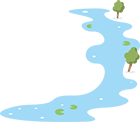 river.png